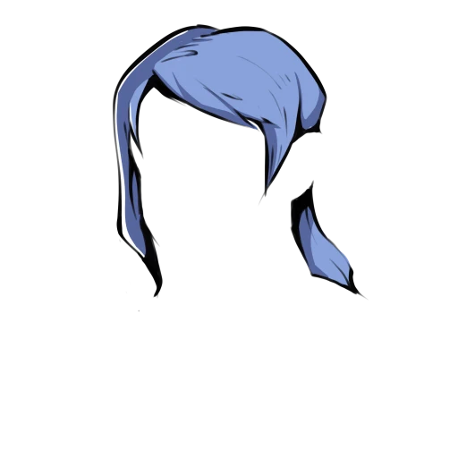 Uncommon(高级) Mithia(米希亚) Head Wear(头饰) 碎片 #38573